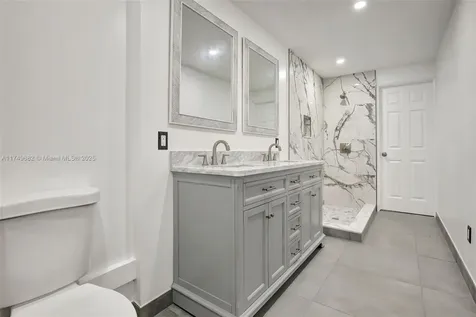 4381 SW 51st Street Dania Beach FL 33314