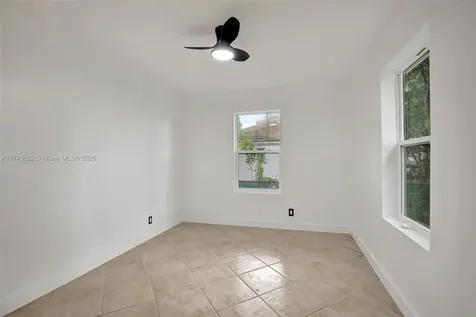 4381 SW 51st Street Dania Beach FL 33314