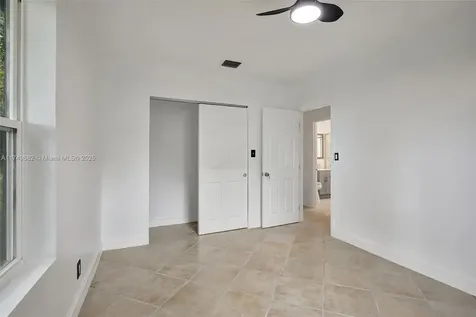 4381 SW 51st Street Dania Beach FL 33314