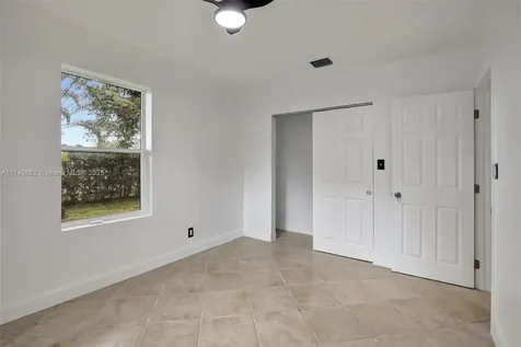 4381 SW 51st Street Dania Beach FL 33314