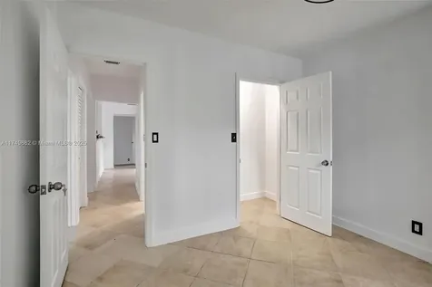 4381 SW 51st Street Dania Beach FL 33314