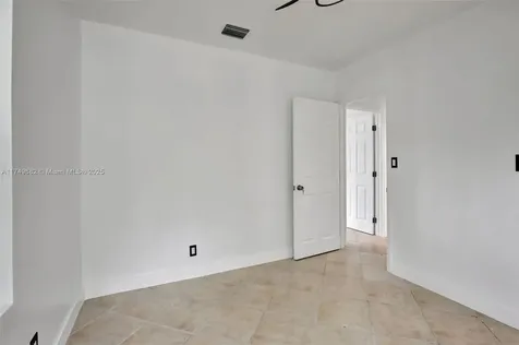 4381 SW 51st Street Dania Beach FL 33314