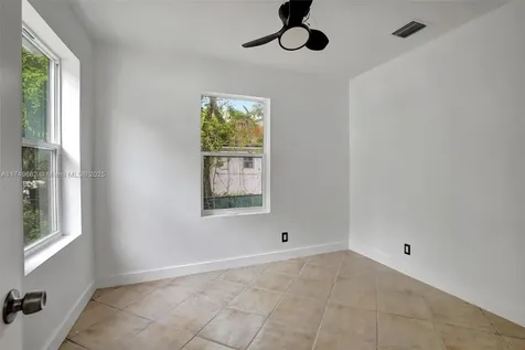 4381 SW 51st Street Dania Beach FL 33314