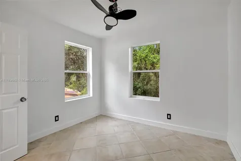 4381 SW 51st Street Dania Beach FL 33314