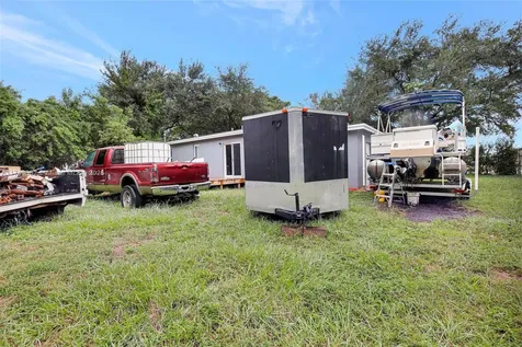 4381 SW 51st Street Dania Beach FL 33314