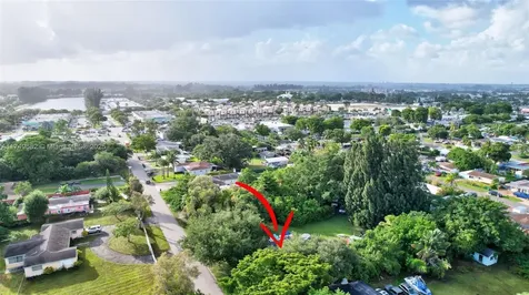 4381 SW 51st Street Dania Beach FL 33314
