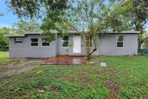 4381 SW 51st Street Dania Beach FL 33314