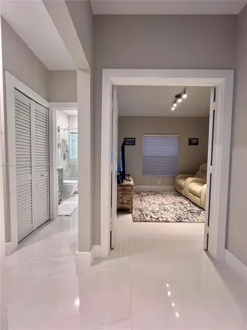 14026 S Cypress Cove Circle Davie FL 33325