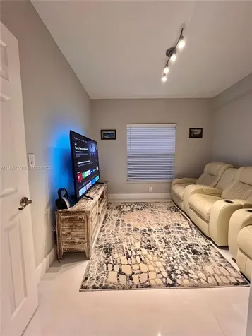 14026 S Cypress Cove Circle Davie FL 33325