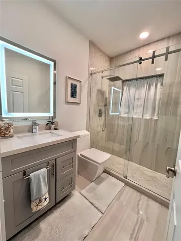 14026 S Cypress Cove Circle Davie FL 33325