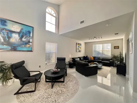 14026 S Cypress Cove Circle Davie FL 33325