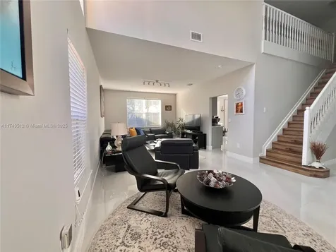 14026 S Cypress Cove Circle Davie FL 33325