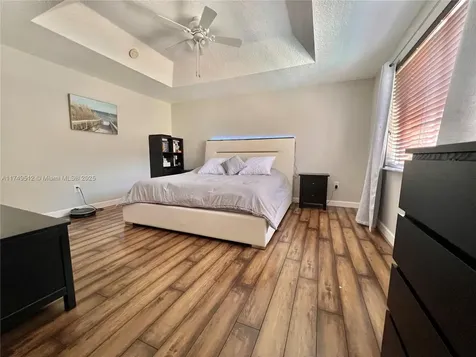 14026 S Cypress Cove Circle Davie FL 33325