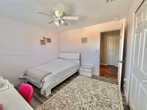 14026 S Cypress Cove Circle Davie FL 33325