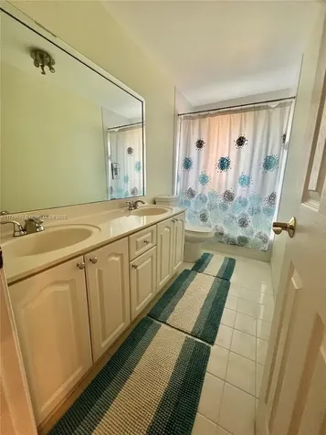 14026 S Cypress Cove Circle Davie FL 33325
