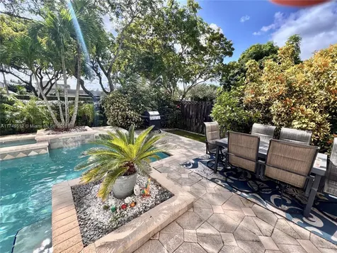 14026 S Cypress Cove Circle Davie FL 33325