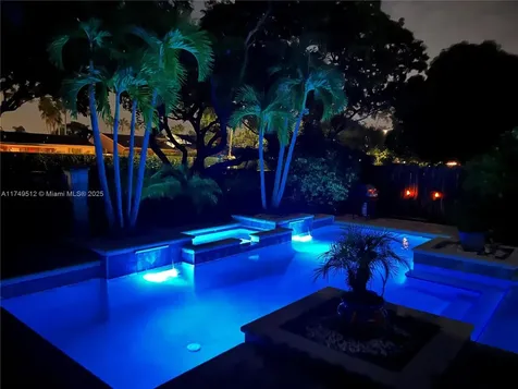 14026 S Cypress Cove Circle Davie FL 33325