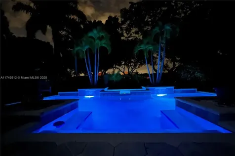 14026 S Cypress Cove Circle Davie FL 33325