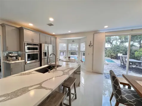 14026 S Cypress Cove Circle Davie FL 33325