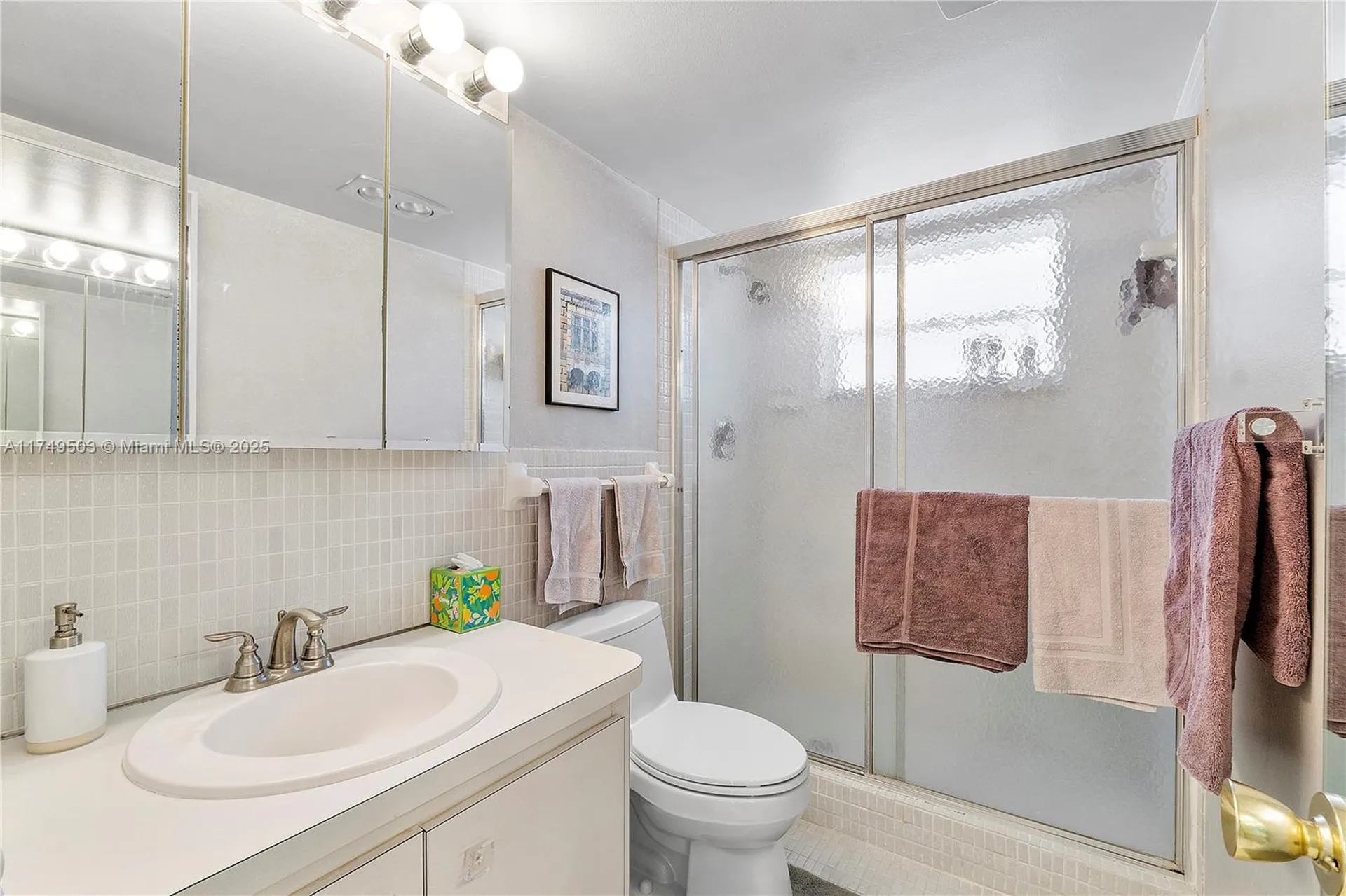 4800 Hillcrest Lane Hollywood FL 33021