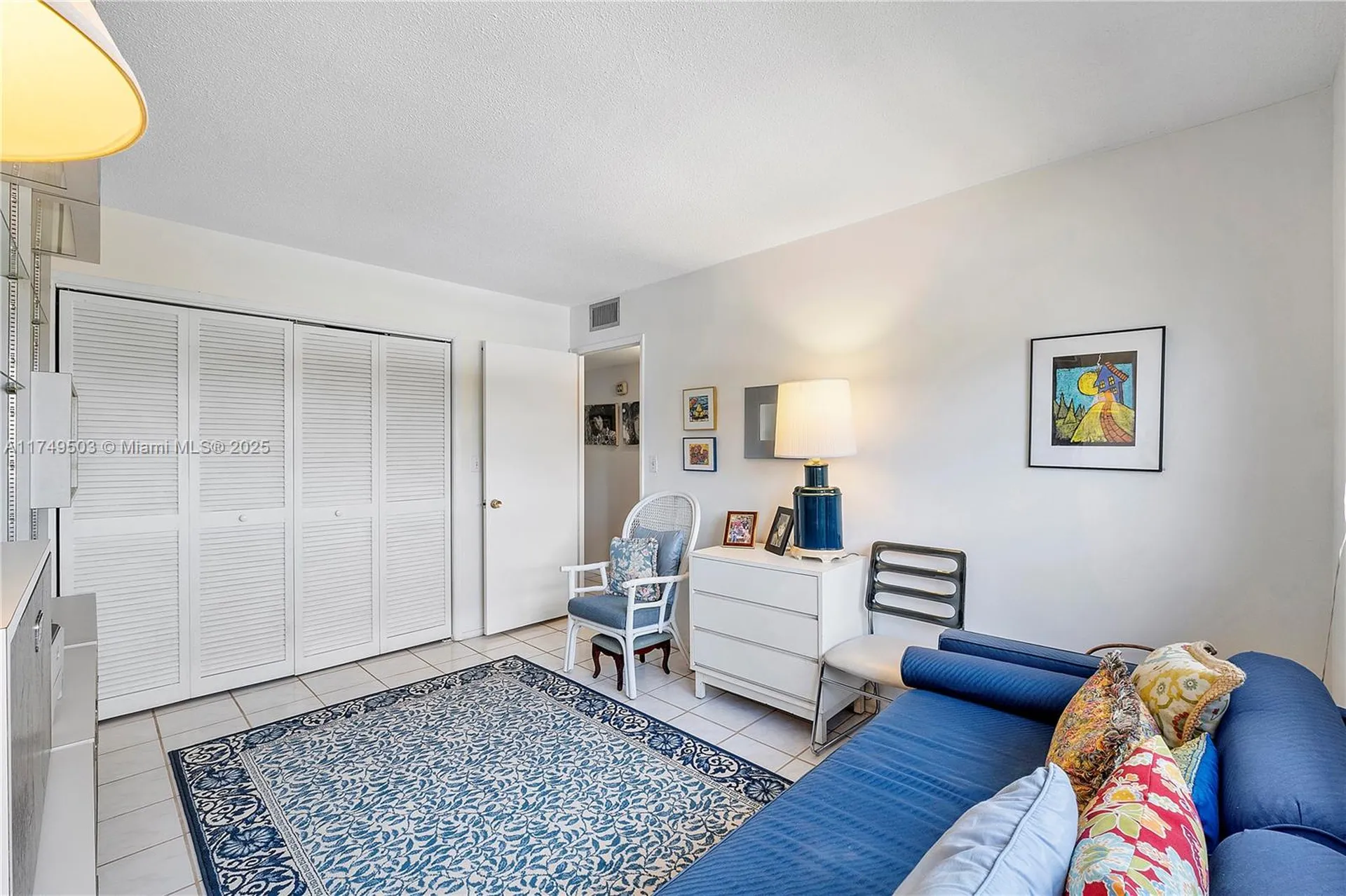 4800 Hillcrest Lane Hollywood FL 33021
