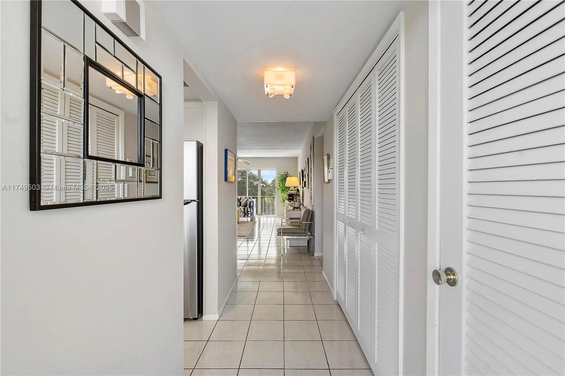 4800 Hillcrest Lane Hollywood FL 33021