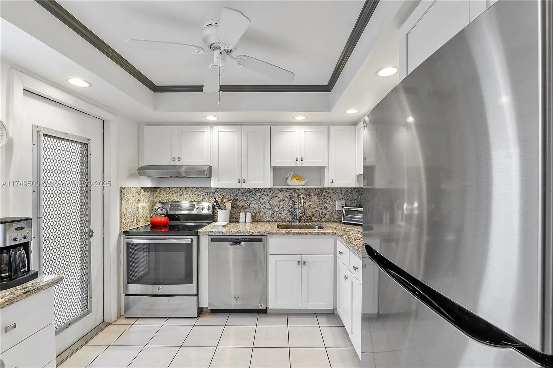 4800 Hillcrest Lane Hollywood FL 33021