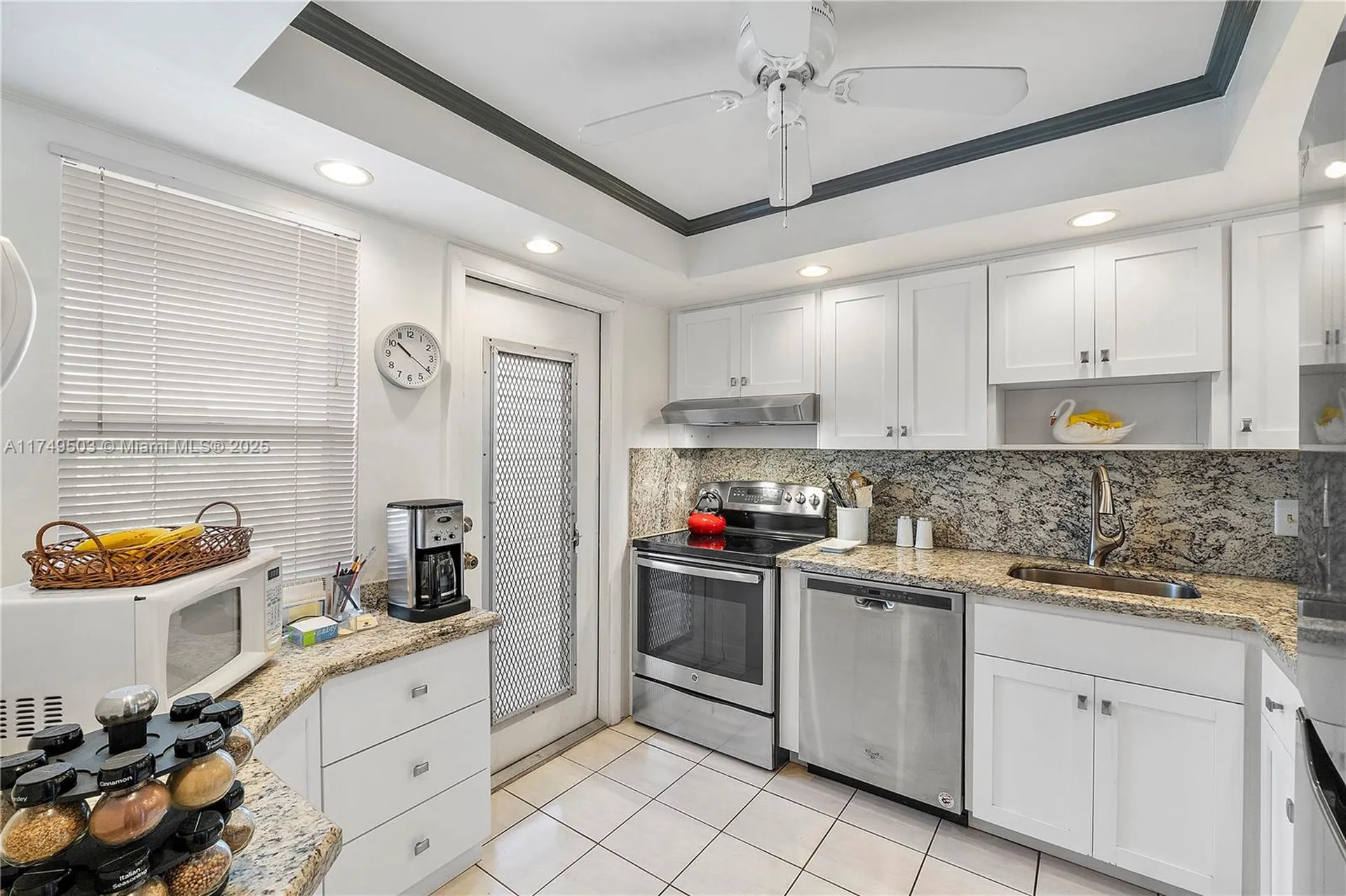 4800 Hillcrest Lane Hollywood FL 33021