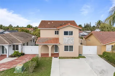 13211 SW 38th Terrace Miami FL 33175