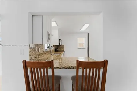 13211 SW 38th Terrace Miami FL 33175