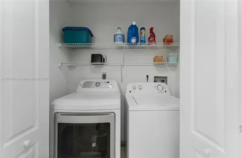 13211 SW 38th Terrace Miami FL 33175