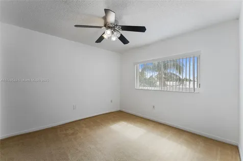 13211 SW 38th Terrace Miami FL 33175
