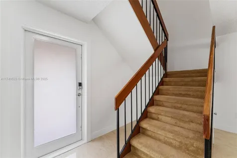 13211 SW 38th Terrace Miami FL 33175