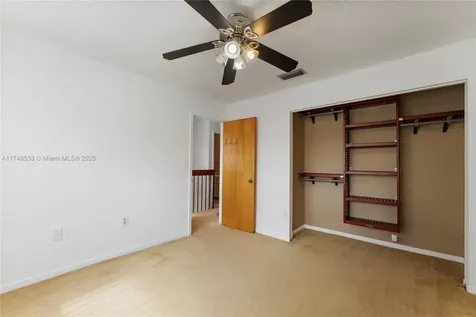 13211 SW 38th Terrace Miami FL 33175