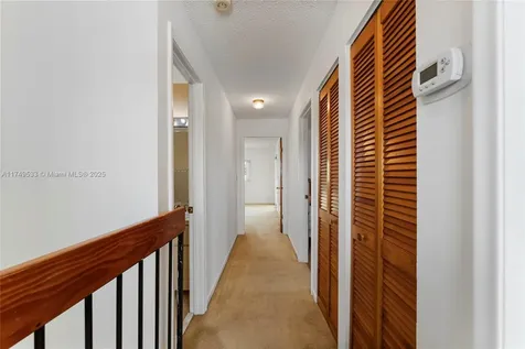 13211 SW 38th Terrace Miami FL 33175