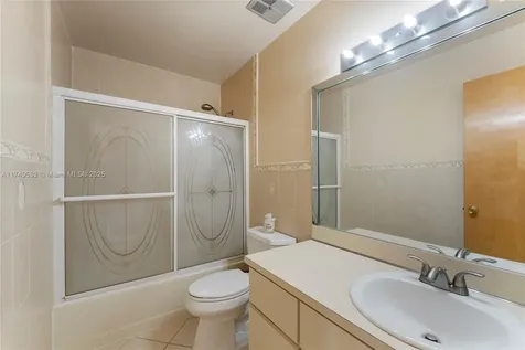13211 SW 38th Terrace Miami FL 33175