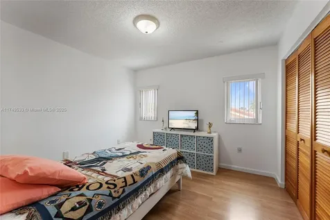 13211 SW 38th Terrace Miami FL 33175