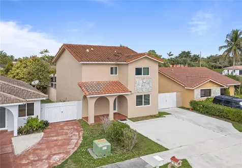 13211 SW 38th Terrace Miami FL 33175