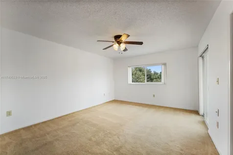 13211 SW 38th Terrace Miami FL 33175