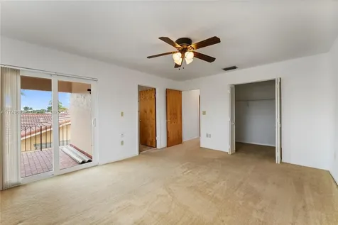 13211 SW 38th Terrace Miami FL 33175