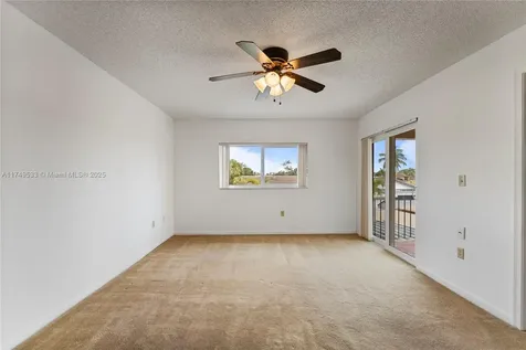 13211 SW 38th Terrace Miami FL 33175