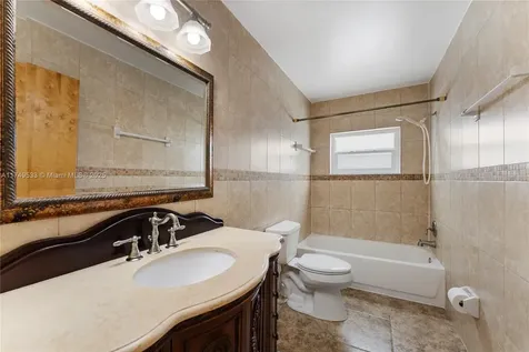 13211 SW 38th Terrace Miami FL 33175