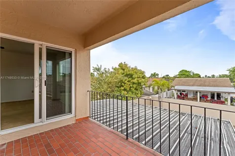 13211 SW 38th Terrace Miami FL 33175