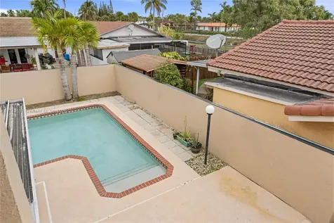 13211 SW 38th Terrace Miami FL 33175