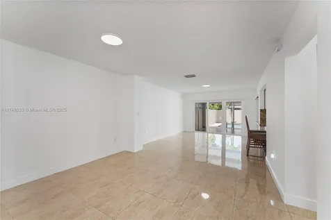 13211 SW 38th Terrace Miami FL 33175