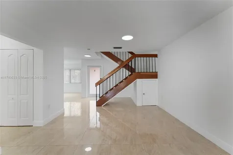 13211 SW 38th Terrace Miami FL 33175