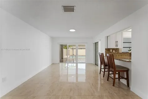 13211 SW 38th Terrace Miami FL 33175