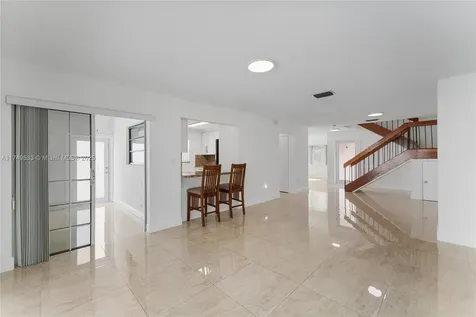 13211 SW 38th Terrace Miami FL 33175