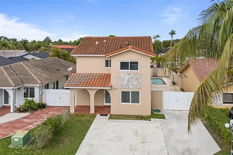 13211 SW 38th Terrace Miami FL 33175
