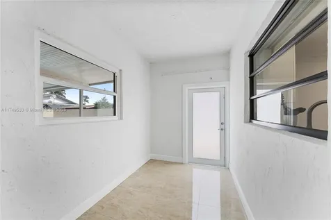 13211 SW 38th Terrace Miami FL 33175
